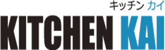 キッチンKAI｜お家でお店の味がお楽しみいただけます